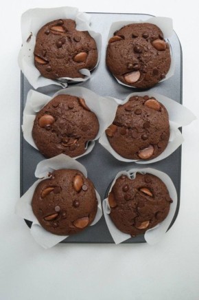 ���������� �������: ������, ������ � ���������� ������