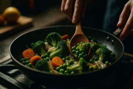 ������� ��������� �����: ������� �� ���� ���������