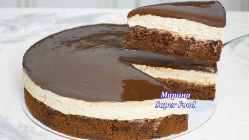 ���������� ����, ������� ������� ���� ������