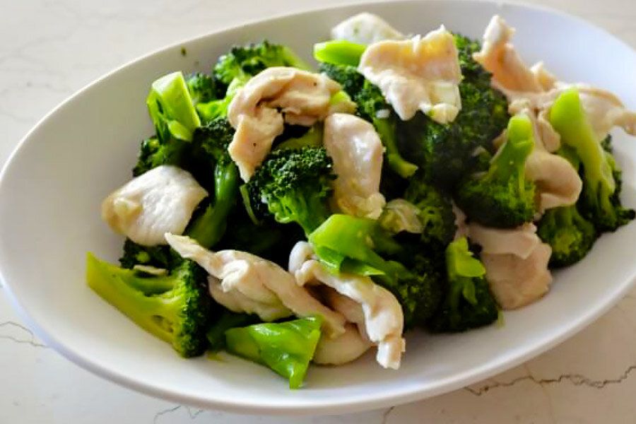 ������ � �������� � ���������� �����