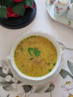 ��� ������� ������: ������������ ��� �������� � ���������