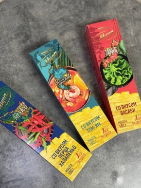 ���������� ����� �����: ��� ����� ������� �� ������ ���������