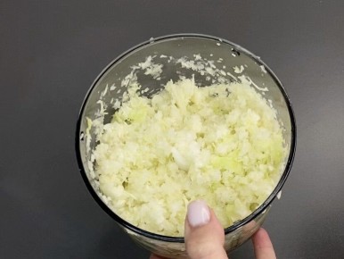 Куриные тефтели с капустой: простой и вкусный способ порадовать семью