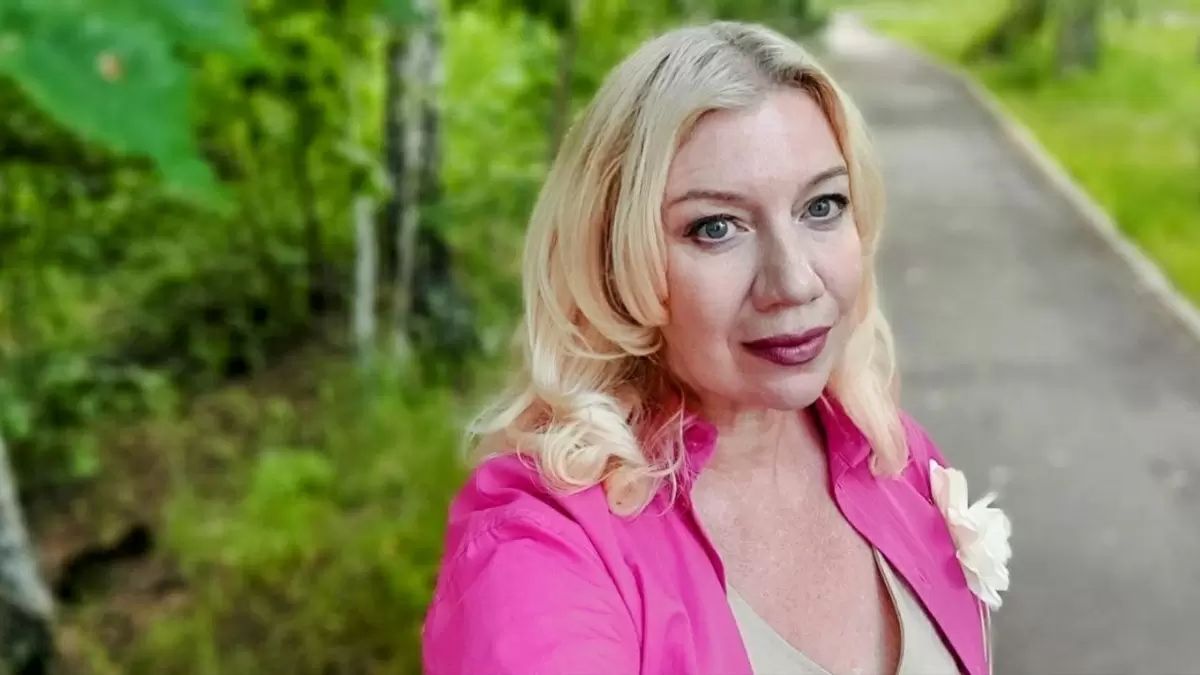 Необычные рецепты для вашего стола: как удивить родных и друзей