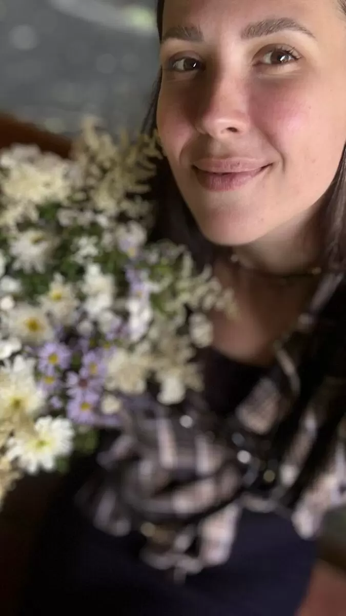 Как маленькие радости делают жизнь ярче