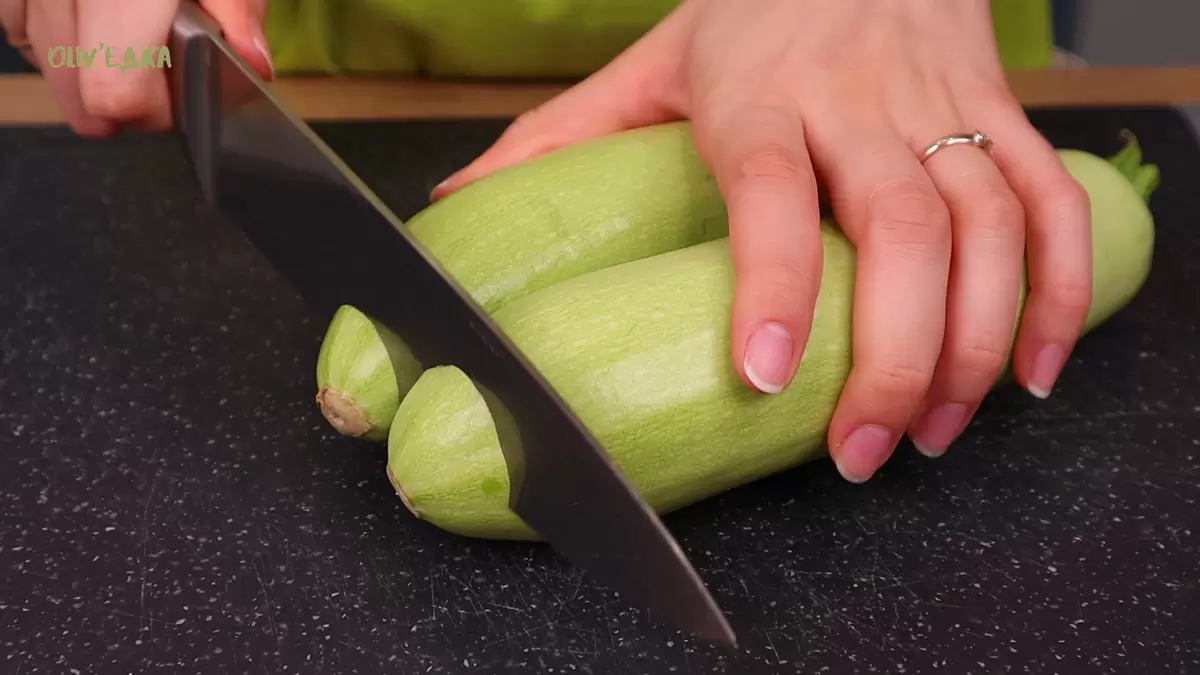 Кабачковый паштет: нежный вкус лета на вашем столе