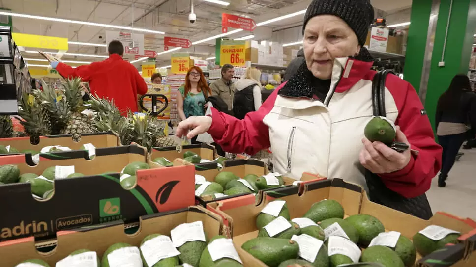 Когда низкая цена становится предметом спора