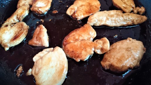 ����� � ������� � ������-��������� ��������� �� ������