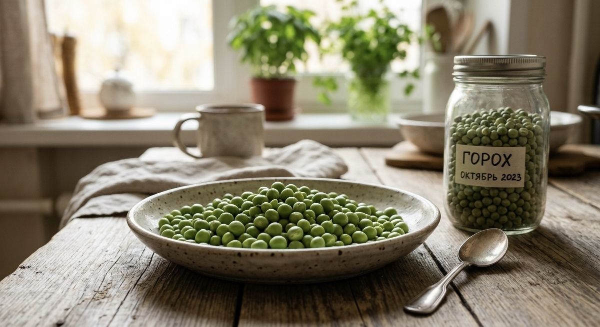 ������ ���� � �������: ����������� ������� ��� ��������