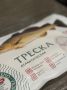 Запеченная треска: легкость и вкус