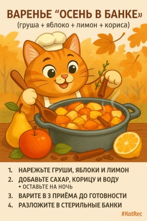 ������� ���������� �����: ��� ����������� ������� ������ � �����