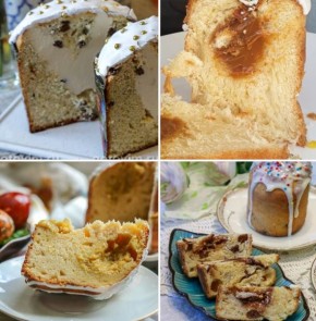 ����� � ��������: ���������� ���� ��� ������������ �����