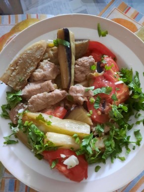 ��������� ��������� � �����: ��� ����������� �� ��������� �������