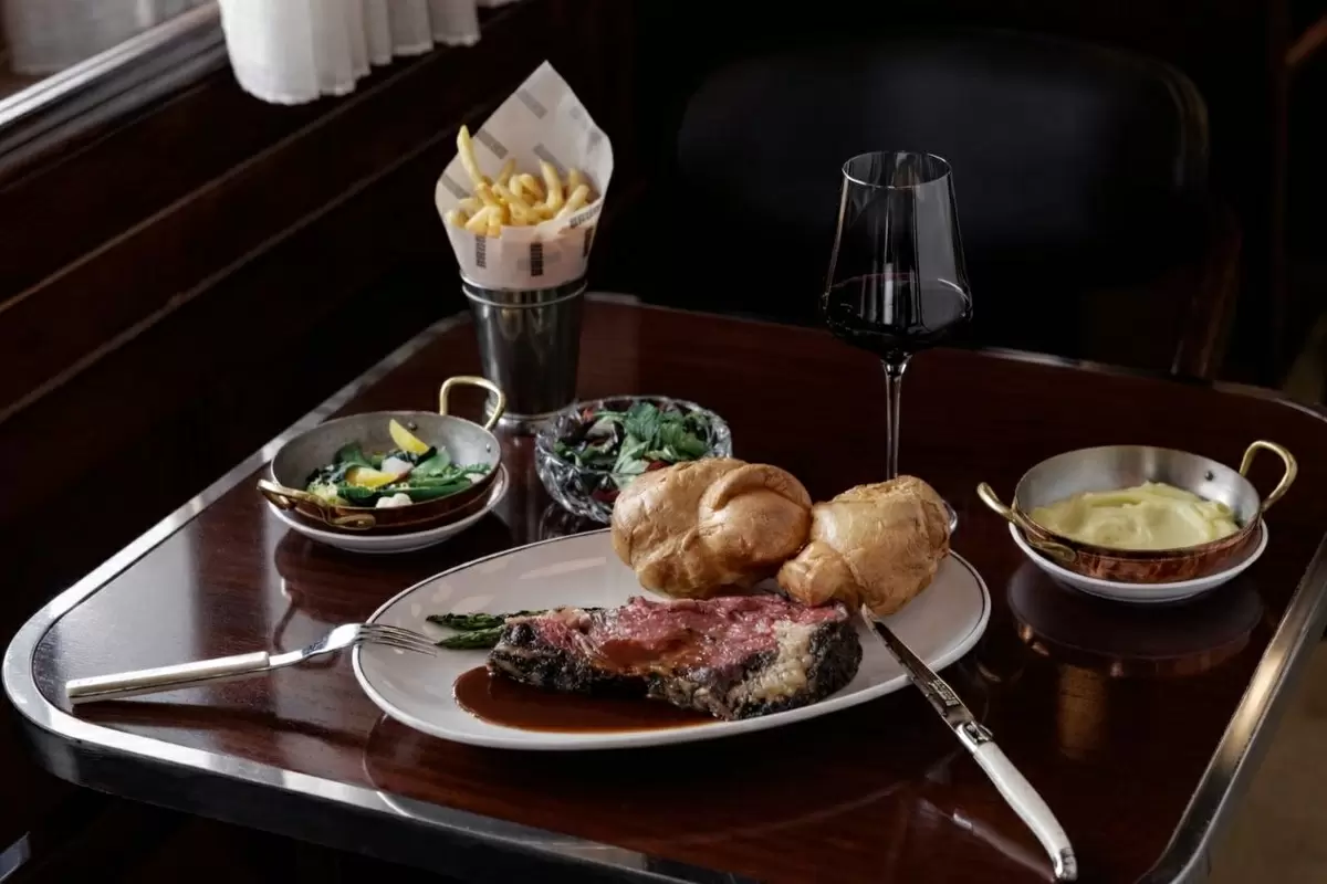 Выходные в Москве: интересные события с 10 по 12 апреля