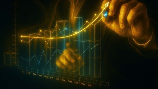 Минский хладокомбинат удивляет новым пломбиром со вкусом драников