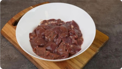 ����� ��������� ������� ������: ��� �������� �������� � ������ �������