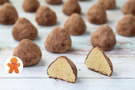 ������� ���������: �����-������, ������� ������� ������ ����������� ��������