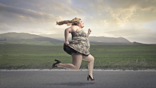 Как физическая активность преобразует качество жизни