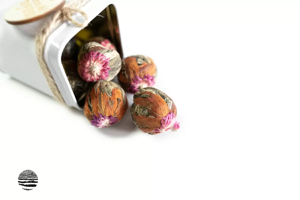 Как китайский чай меняет утро: спокойствие и концентрация вместо нервного кофеина