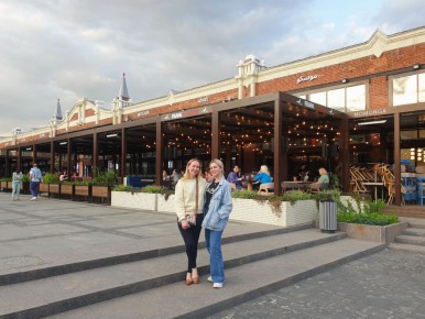 ����������� ����������� � Mondo Matto: ��� ����� � ����� ������� ����������� � ������ �������