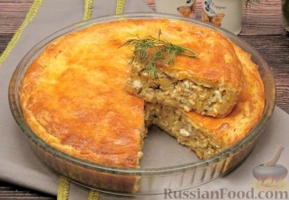 ���������� ���� �� ��������: ������� ������� ������� ����