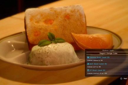 ���������� �����������: ������� �� �������� �� ��������