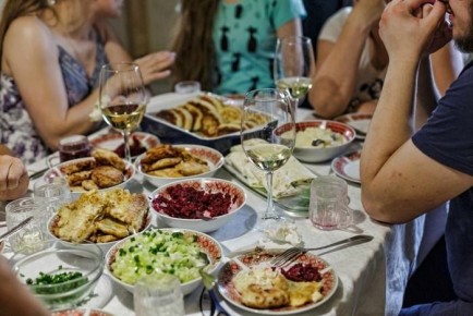 ��� �������� ������������� �� ����������� ��������: ������ �� �����