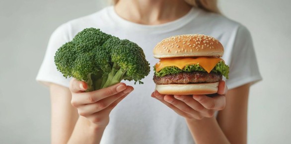 ��� ��� ������: ����� �������� ����� � ������ ���� �� ������� ��������