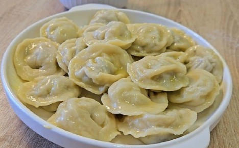 ��� ����������� ��������� �������� ��������: ������� ���� � ����� ��� �������