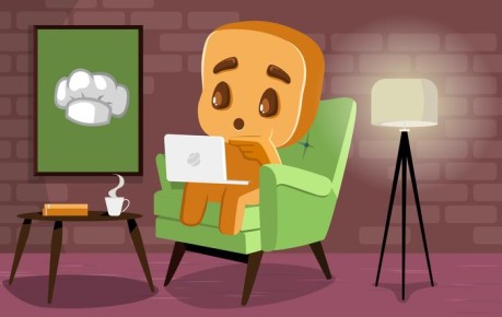 Понимание зависимости: Почему мы не можем контролировать свои привычки