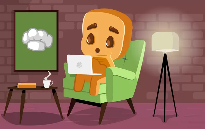 Понимание зависимости: Почему мы не можем контролировать свои привычки