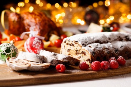 ����������� �������: ������� ��������� �������, �������� � �� ������