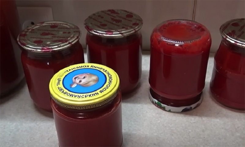 �������� ����� �� ���� ���: ��� ��������� ������ ���� �����