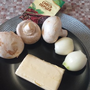 ������� �����: ��������� ���������� � ����� ������