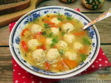 ������������ ���� ������, ������� ������� ����