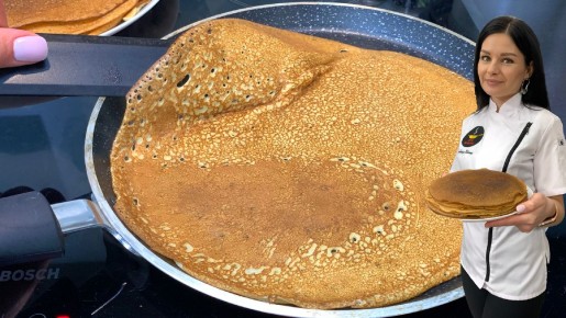 ��� ������� ��������� ��������� ��� ������: ������� ������