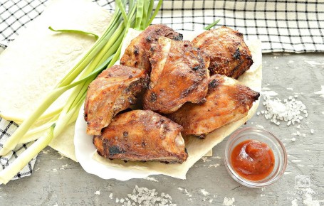 ������ ������ �� ������� �����: ������� ���������� ��������