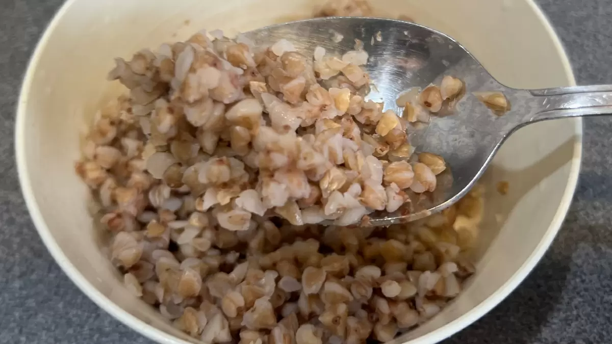 Как легко контролировать уровень сахара в крови: 7 простых шагов к здоровью