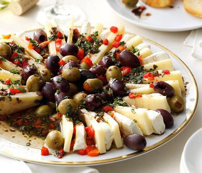 ����������� �������: ��� ����������� ������������ ��� � ���������� �������