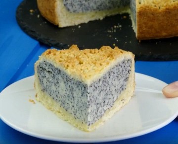 �������� ����� � ����� � ��������: ���������� ������ ��� ������ �����