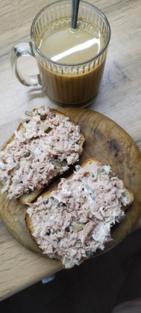 ��� � �������� 5 �����������, �� ��������� ���� � ������������