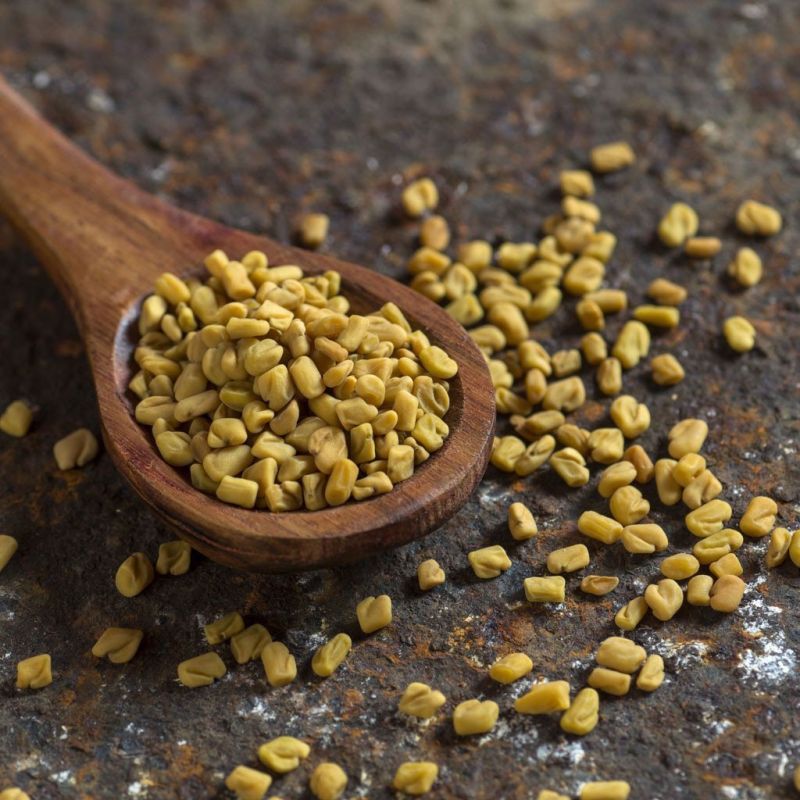 �������� ������: ������� ������ �������� � �������