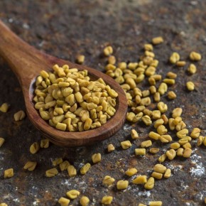 �������� ������: ������� ������ �������� � �������