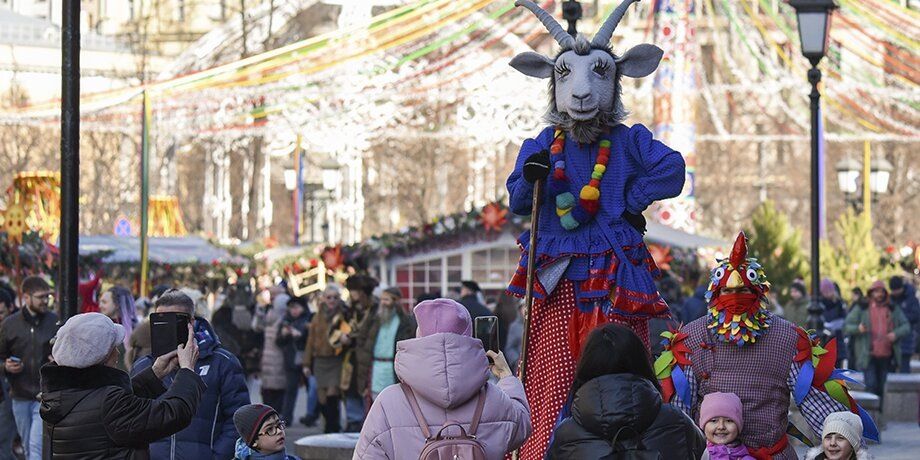 ��������� 2026: �������� � ������, ������� ����� �����