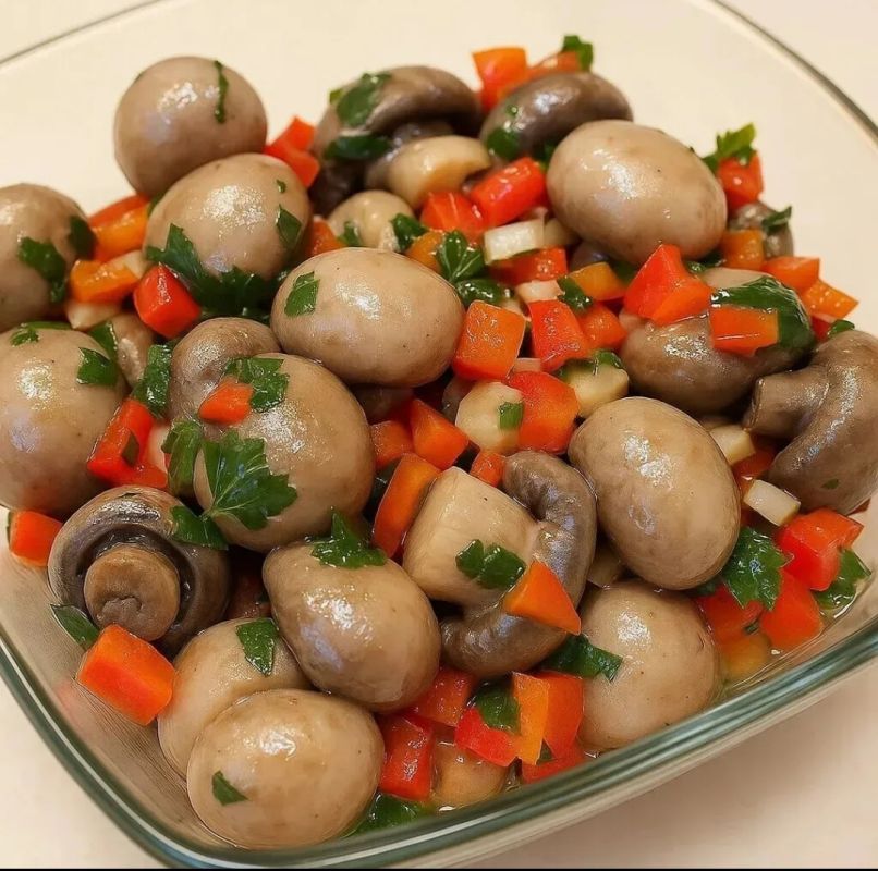 ��� ������������ �����: ������� ���� � �������� ��������