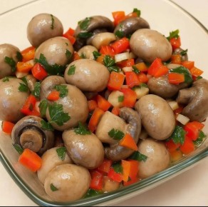 ��� ������������ �����: ������� ���� � �������� ��������