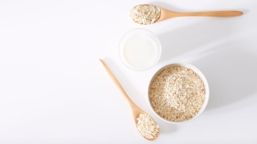 ������� ������: ���������� � ��� ������������ �����