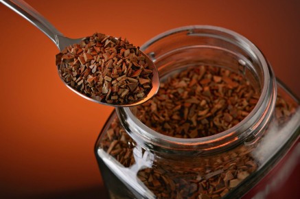 ��������������� ����: ������� � ������������� �������� �������