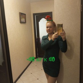 �������� �������: ���-10 ������ ���� ��� ���������