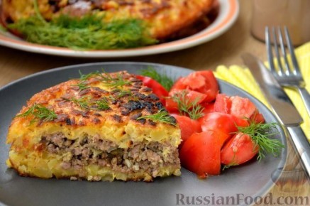 ��������� ����� ��� ���� �����